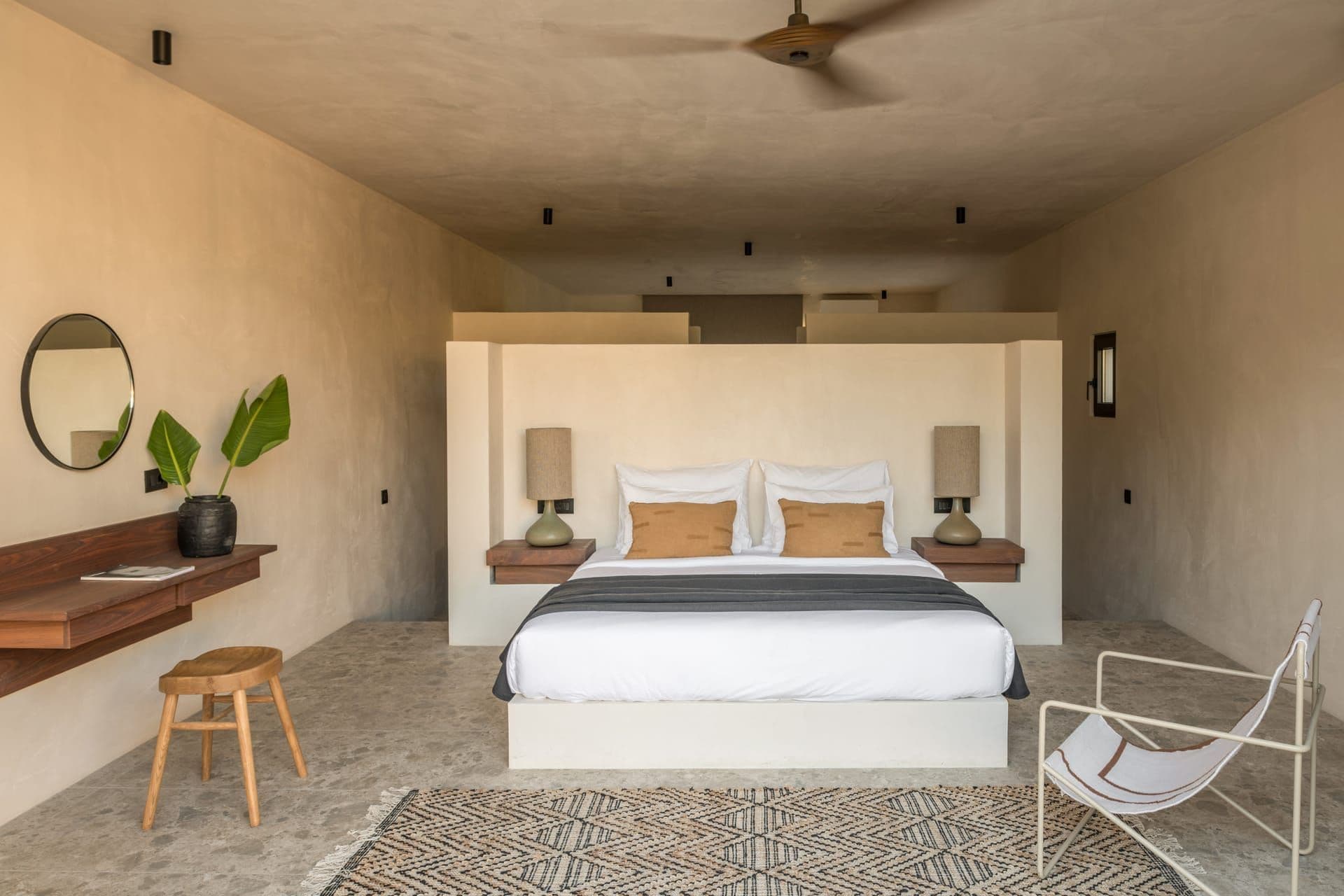 'Citrus' Suite with Private Pool - Photo 2