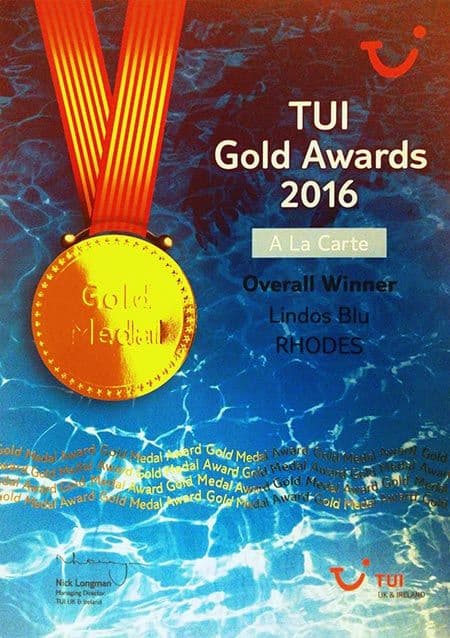 Award 3