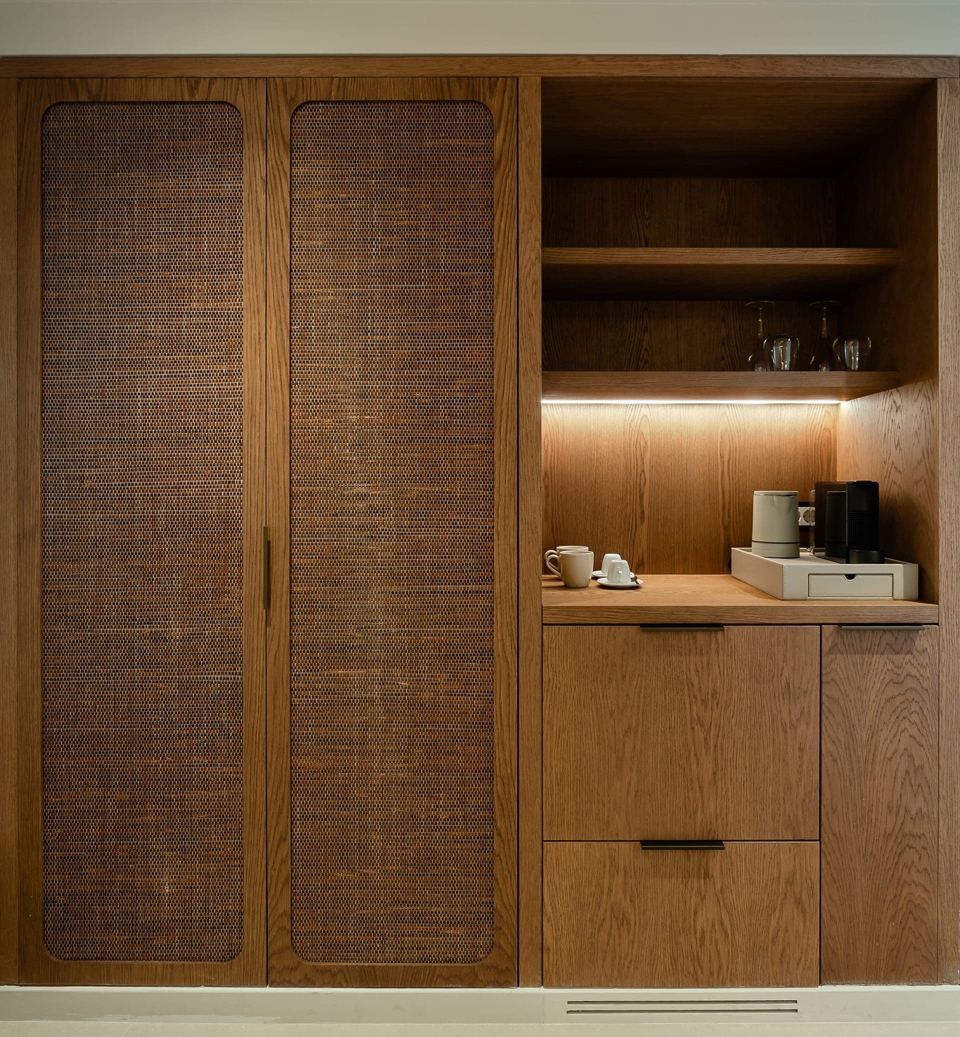 Elite Room - Photo 3